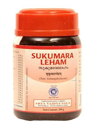 https://cdn.shopify.com/s/files/1/1857/6931/files/Kottakkal-Sukumara-Leham_473db3ad-8ac1-4669-a559-d64dabefc626.jpg?v=1718360781